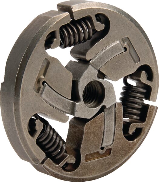 Cuplaj centrifugal potrivit pentru Husqvarna