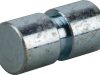 Shear pin for Iseki