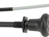 Cable for Cub Cadet