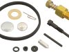 Carbu repair kit for Tecumseh