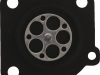 Diaphragm for Zama
