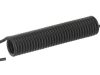 Arc de blocare FGP 455200G