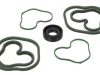 Set de garnituri GP 10 C18E