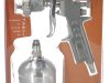 Pistol de vopsit