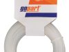 Fir de tăiere diametru 3,3mm, 15m, round, alb, gopart