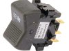 Comutator ventilator potrivit pentru Belarus