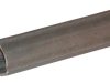 Țeavă cardan exterioară profil triunghiular PTO 50 interior=45,5mm exterior=51,5x3mm L=1,5m gopart