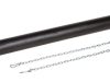 Arbore cardanic PTO 20 L=1310mm gopart