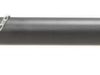 Arbore cardanic PTO 20 L=860mm ambreiaj cu pin radial gopart