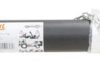 Arbore cardanic PTO 10 L=1210mm gopart