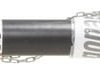 Arbore cardanic PTO 40 L=1010mm ambreiaj roată liberă gopart