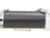 Arbore cardanic PTO 40 L=1010mm ambreiaj cu șurub de forfecare gopart