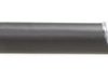 Arbore cardanic PTO 50 L=1010mm ambreiaj de fricțiune gopart