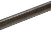 Țeavă cardan interioară profil triunghiular PTO 10 interior=21mm exterior=29x4mm L=1,5m gopart
