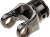 Furcă cardanică pentru țeavă profilată 36x36mm PTO 10 gopart