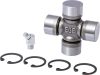 Cruce cardanică diametru 23,8x61,3mm 20 gopart
