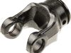 Furcă cardanică pentru țeavă profilată 36x36mm PTO 20 gopart