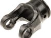 Furcă cardanică pentru țeavă profilată 43,5x43,5mm PTO 20 gopart