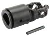 Furcă cardanică pentru țeavă profilată 43,5mm PTO 20 gopart