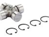 Cruce cardanică diametru 27x74,6mm 40 gopart