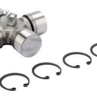 Cruce cardanică diametru 27x74,6mm 40 gopart