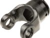 Furcă cardanică pentru țeavă profilată 43,5x43,5mm PTO 40 gopart