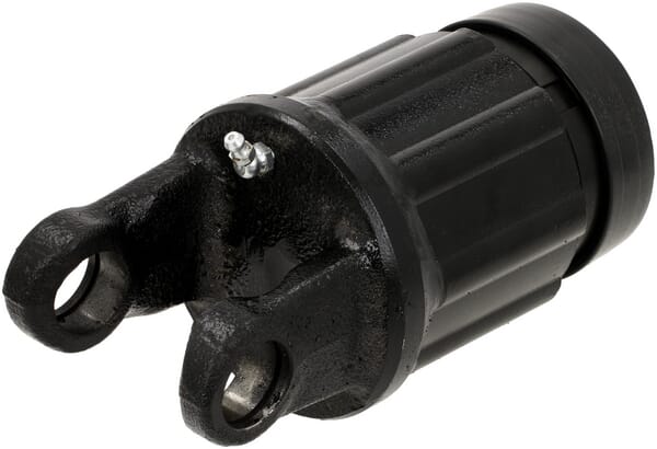 Cuplaj cu clichet PTO40