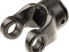 Furcă cardanică pentru țeavă profilată 51,5x51,5mm PTO 50 gopart