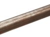 Țeavă cardan interioară profil triunghiular PTO 60 interior=34mm exterior=45x5,5mm L=1m gopart