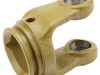 Furcă cardanică pentru țeavă profilată 41x41mm L22 gopart