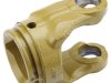 Furcă cardanică pentru țeavă profilată 48x48mm L23 gopart