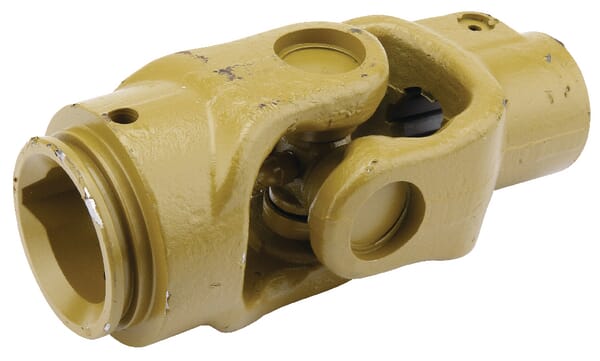 Articulaţie cardanică completă L24