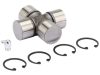 Cruce cardanică diametru 36x88,8mm L25 gopart