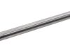 Ax ridicare hidraulică 28,5x538mm potrivit pentru John Deere