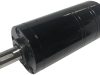 Motor orbital 8cc gopart