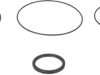 Set garnituri SMP-25mm 2019.06- gopart