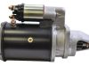 Demaror 12V 3kW 11 dinți gopart
