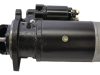 Demaror 12V 3kW 9 dinți gopart