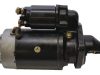 Demaror 12V 2.7kW 9 dinți Kramp