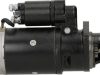Demaror 12V 3kW 9 dinți Kramp