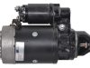 Demaror 12V 2,7kW 9 dinți gopart
