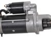 Demaror cu reductor 12V 3kW 11 dinți gopart