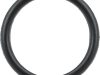 O-ring ax ridicare hidraulică potrivit pentru John Deere