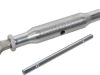Tirant central standard 190, 3/4" cat.0/0