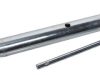 Tirant central standard 368, 1-1/8" cat.1/2