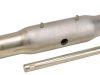 Tirant central standard 295, M36 cat.2/2