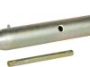 Tirant central standard 500, M36 cat.2/3