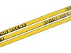 Set autocolante „John Deere 6210”