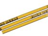 Set autocolant „John Deere 6410”