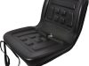 Buton Scaun din PVC